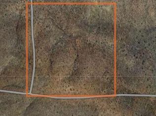 Rancho Allegre UNIT 2-26, Douglas, AZ 85607