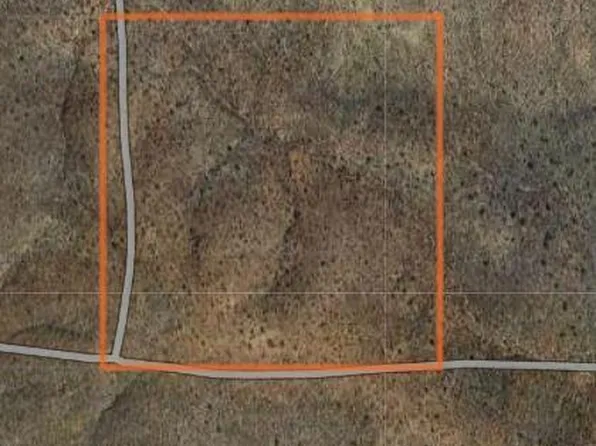 Rancho Allegre Unit 2-26, Douglas, AZ 85607