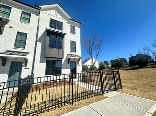 522 Healy Dr #66, Cumming, GA 30040