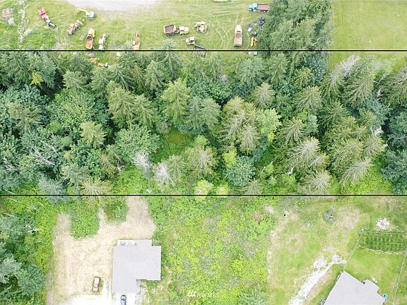approximate boundary>