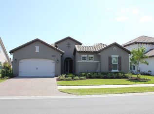 13042 Aegean Dr, Jacksonville, FL 32246