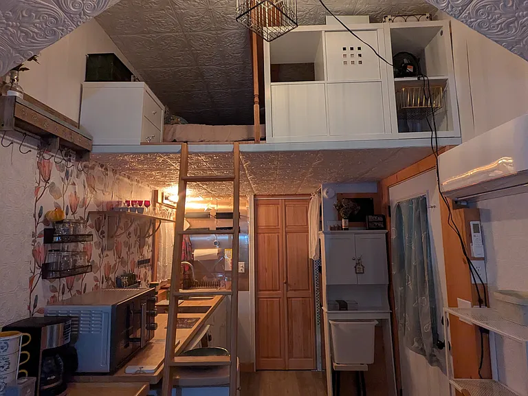 16 Pine St — Photo 16