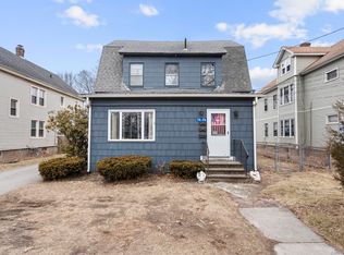 74-76 Prospect St, East Hartford, CT 06108
