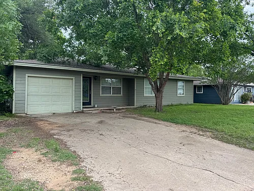 1713 Bingham St Photo 1