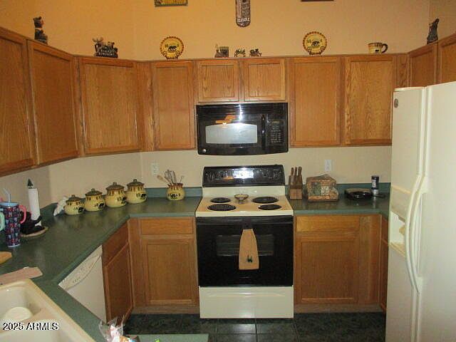 2nd image of 8024 W MELINDA Lane