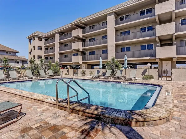 382 S Fletcher Ave #306, Fernandina Beach, FL 32034