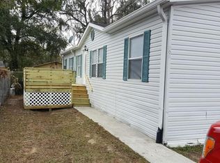 9404 N 14th St, Tampa, FL 33612