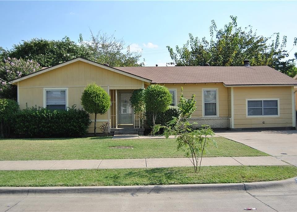 1st image of 5008 Jerri Ln