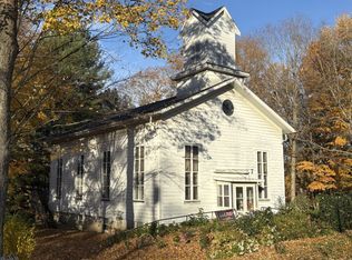 10370 Route 18, Albion, PA 16401