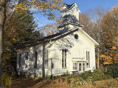 10370 Route 18, Albion, PA, 16401