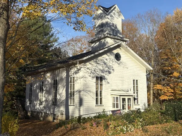 10370 Route 18, Albion, PA 16401