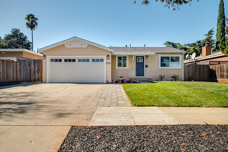 1st image of 5293 Amelia Dr