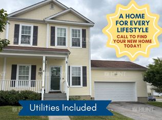 13 Sluga Dr, New Windsor, NY 12553