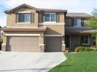 12412 Brianwood Dr, Riverside, CA 92503