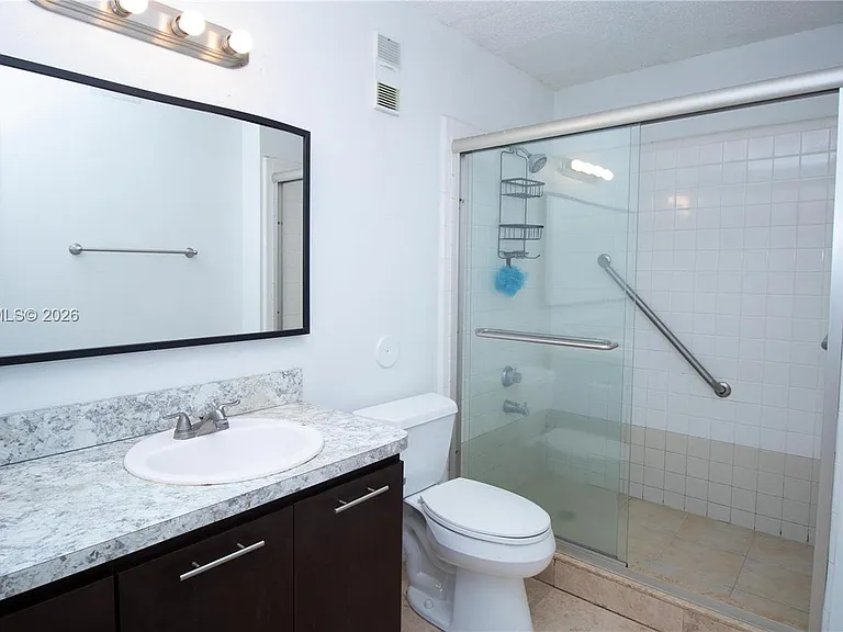15077 SW 103rd Ter #8110 — Photo 17