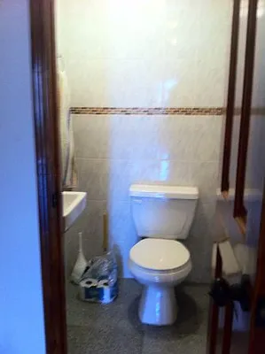 Rented by Lifestyle Realty | media 3