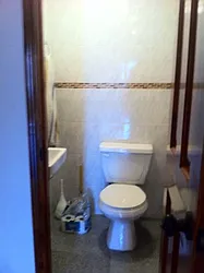 Rented by Lifestyle Realty