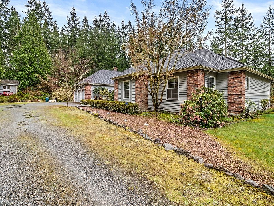 1st image of 7212 238th Ave NE