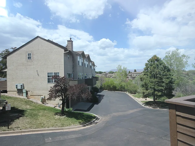 3220 Capstan Way #125 — Photo 11