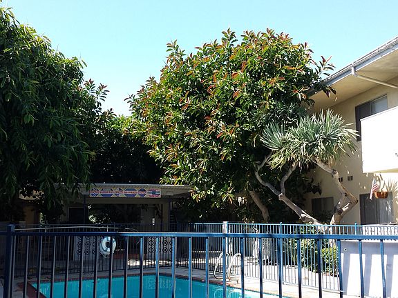 3rd image of 941 N Enterprise Ave #22