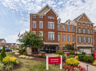 4415 Grazing Way, Upper Marlboro, MD 20772
