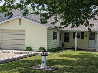 7966 Anchor Bay Dr, Clay, MI 48001