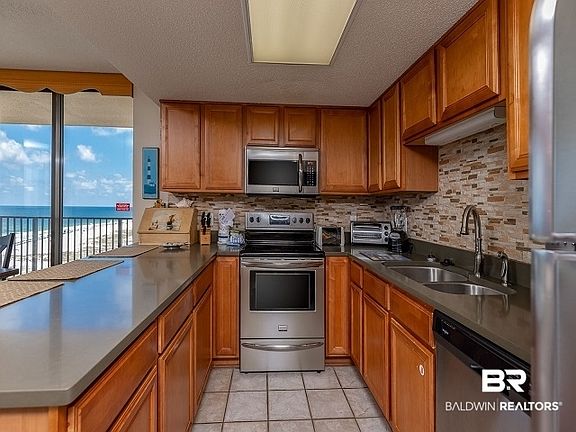 2nd image of 27120 Perdido Beach Blvd #2081
