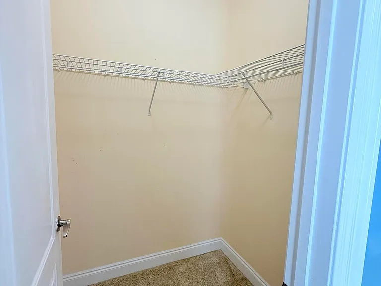 3719 Bay Tree Rd — Photo 32