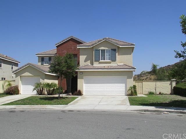1st image of 3368 Juniper Cir