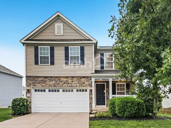 279 Rolling Acre Dr