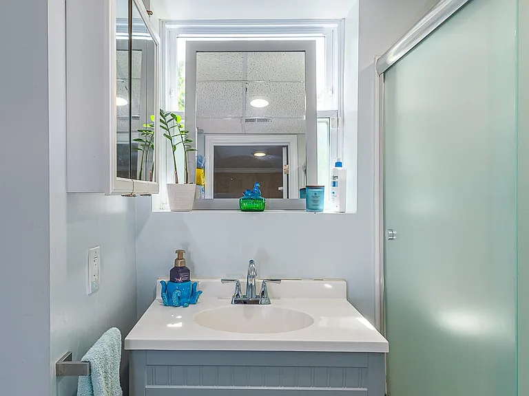 3902 Laird Ln — Photo 28