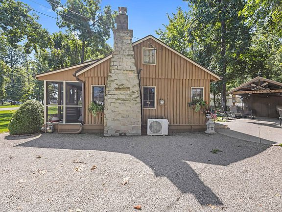 5th image of 10848 Seminole Shore Dr