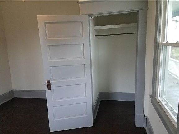 5th image of (Undisclosed Address)