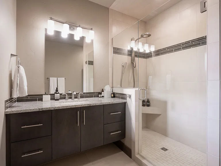 148A Pheasant Tail Ln — Photo 11