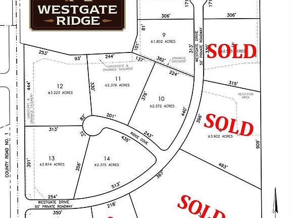 5th image of 51744 County Road 1 #12