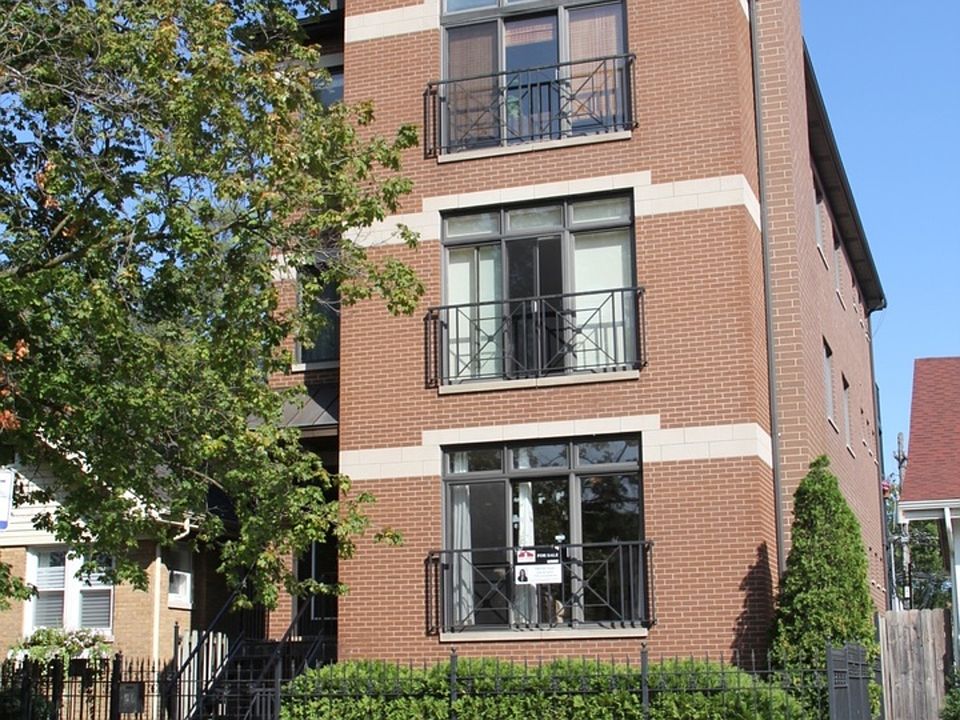 1st image of 7325 N Oakley Ave APT 2