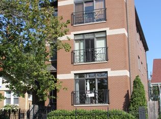 7325 N Oakley Ave APT 2, Chicago, IL 60645