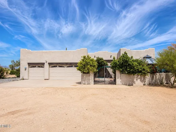 13830 E WINDSTONE Trail, Scottsdale, AZ 85262