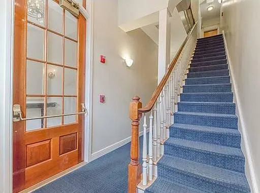421 Hanover St #23 — Photo 4