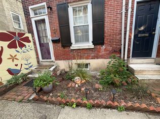 336 Queen St APT 37, Philadelphia, PA 19147