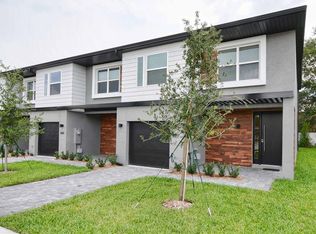 4417 Le Reve Ct, Kissimmee, FL 34746