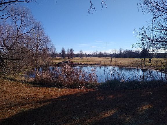 2nd image of 8721 S 257th East Ave