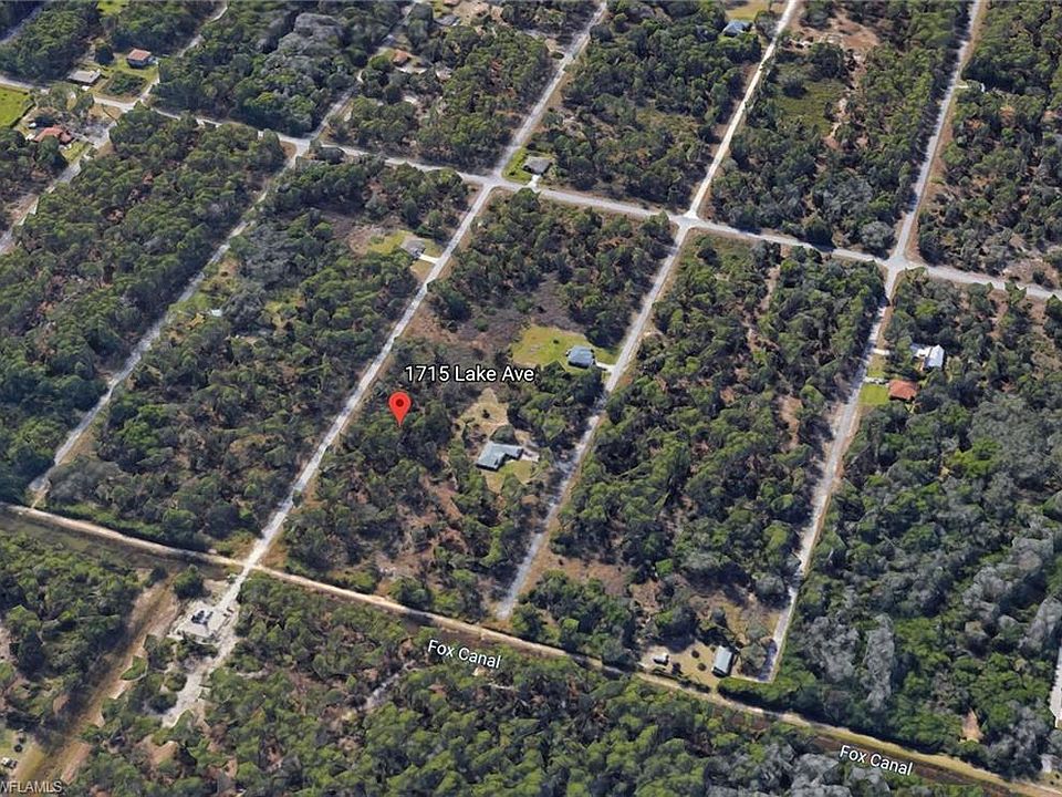 1st image of 1715 Lake Ave