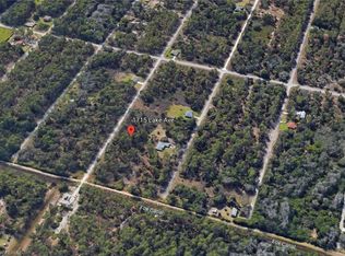 1715 Lake Ave, Lehigh Acres, FL 33972