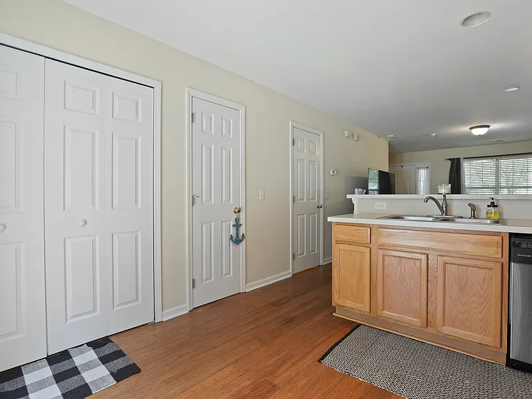 223 Station Mill Blvd — Photo 14