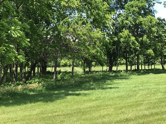 4th image of 7761 Beck Ln