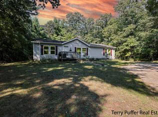 5862 E River Rd, Twin Lake, MI 49457