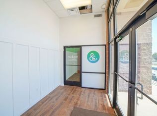 3884 S River Rd #B-3, Saint George, UT 84790