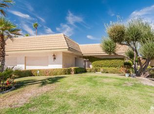 38951 Kilimanjaro Dr, Palm Desert, CA 92211