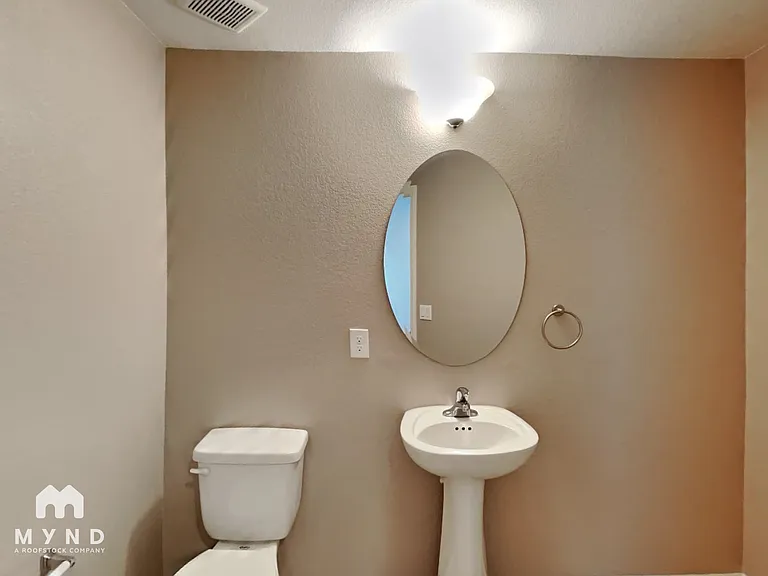 8459 Spirit Vale Ave — Photo 18